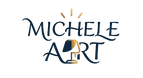 MicheleArt – Home